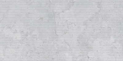 Керамогранит Verso Cross Cut Grey Arpa Ductile (60x120) LV10138
