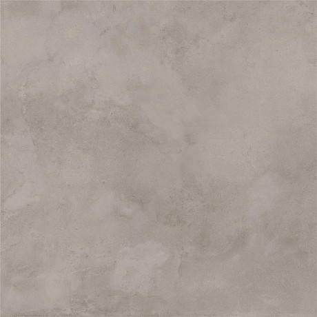 Керамогранит Millennium Iron (120x120) 600010002378