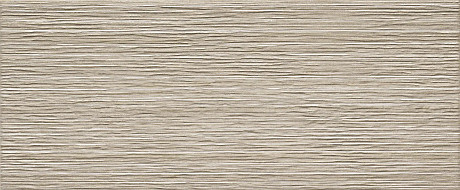 Керамическая плитка Joy color avo-tor twist JO244CT (25x60)