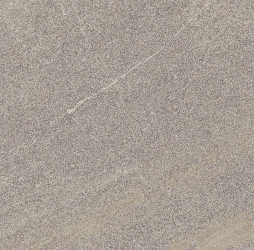 Керамогранит GB02 непол. рект. (60x60) GB 02