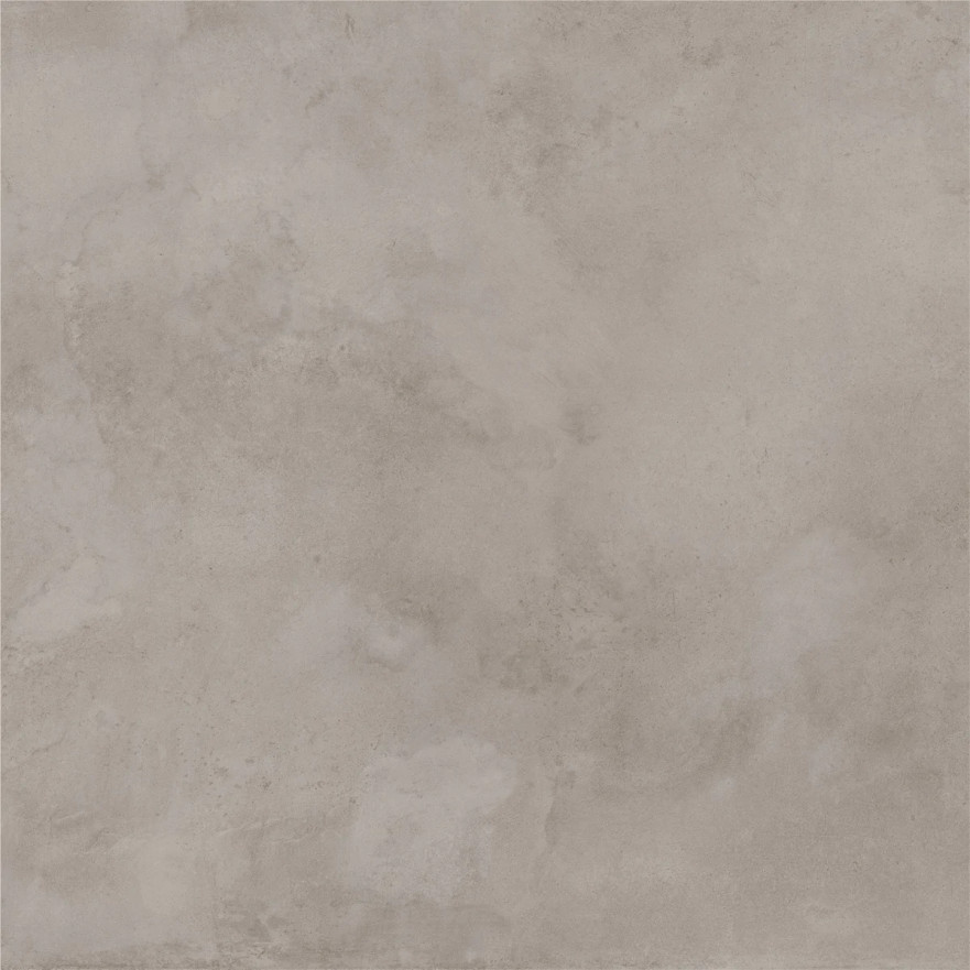 Керамогранит Millennium Iron (120x120) 600010002378 600010002378