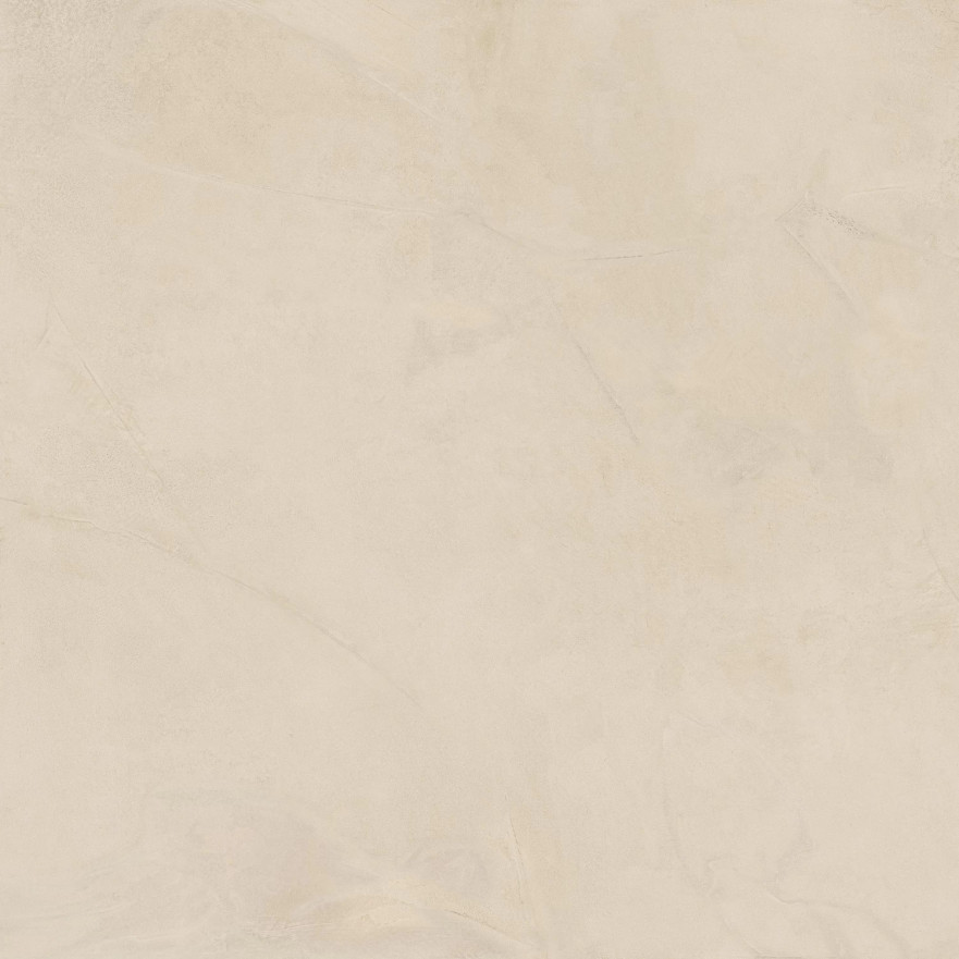 Керамогранит Prism Cord Silk (120x120) A4ON A4ON