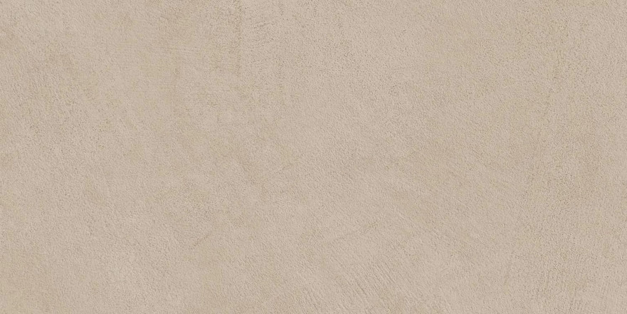 Керамогранит Boost Natural Ash (30x60) A66I A66I