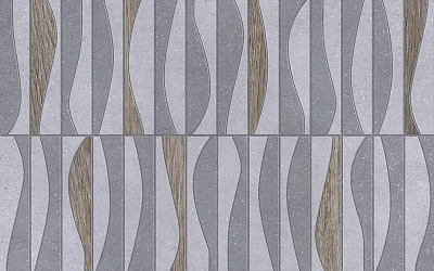 Декор Misty steps (25х40) 04-01-1-09-05-06-2840-1