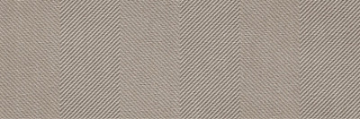 Керамическая плитка Ground Grey Twist Ductile (30x90) LV10156