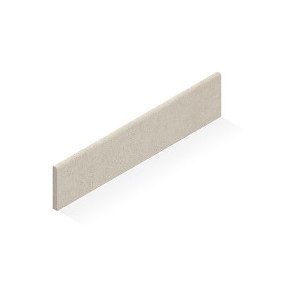 Плинтус Marvel White Cross Battiscopa Dig. (7.2x120) AF7E