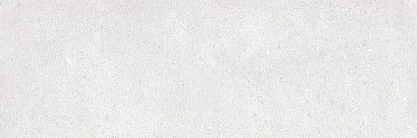 Керамическая плитка Lagoon Cool 30*90