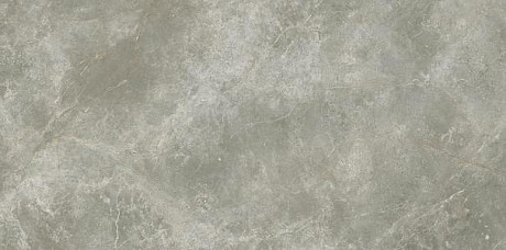 Керамогранит Ultra Marmi FIOR DI BOSCO Lev Silk (300x150) 6 mm UM6SK300574