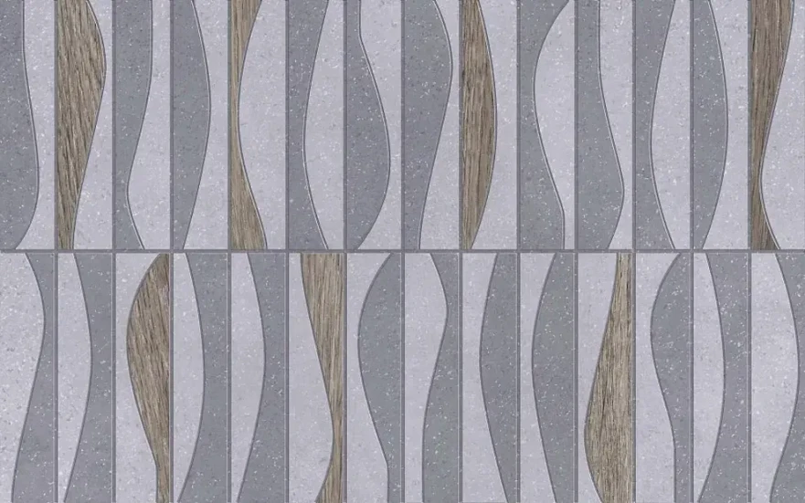 Декор Misty steps (25х40) 04-01-1-09-05-06-2840-1 04-01-1-09-05-06-2840-1