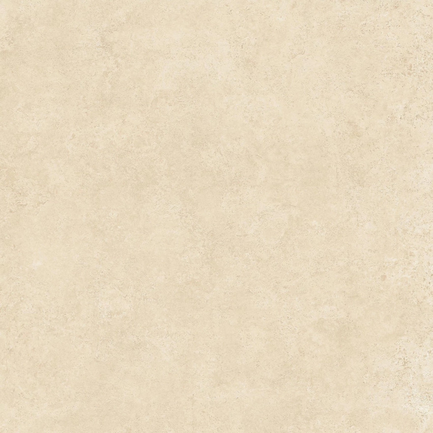 Керамогранит Marvel Sand Cross (120x120) A8WV A8WV