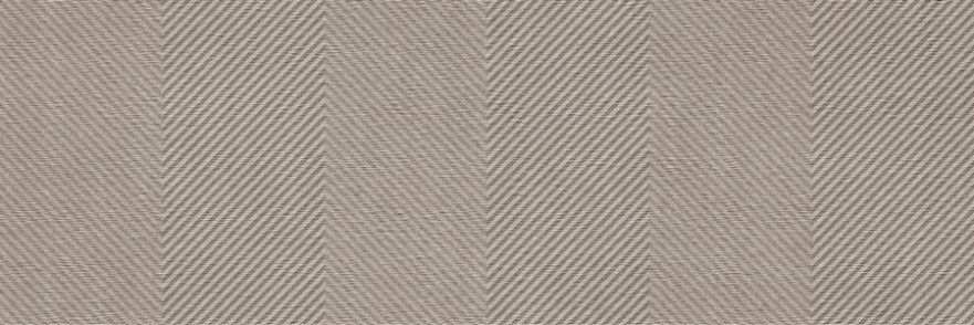 Керамическая плитка Ground Grey Twist Ductile (30x90) LV10156 LV10156