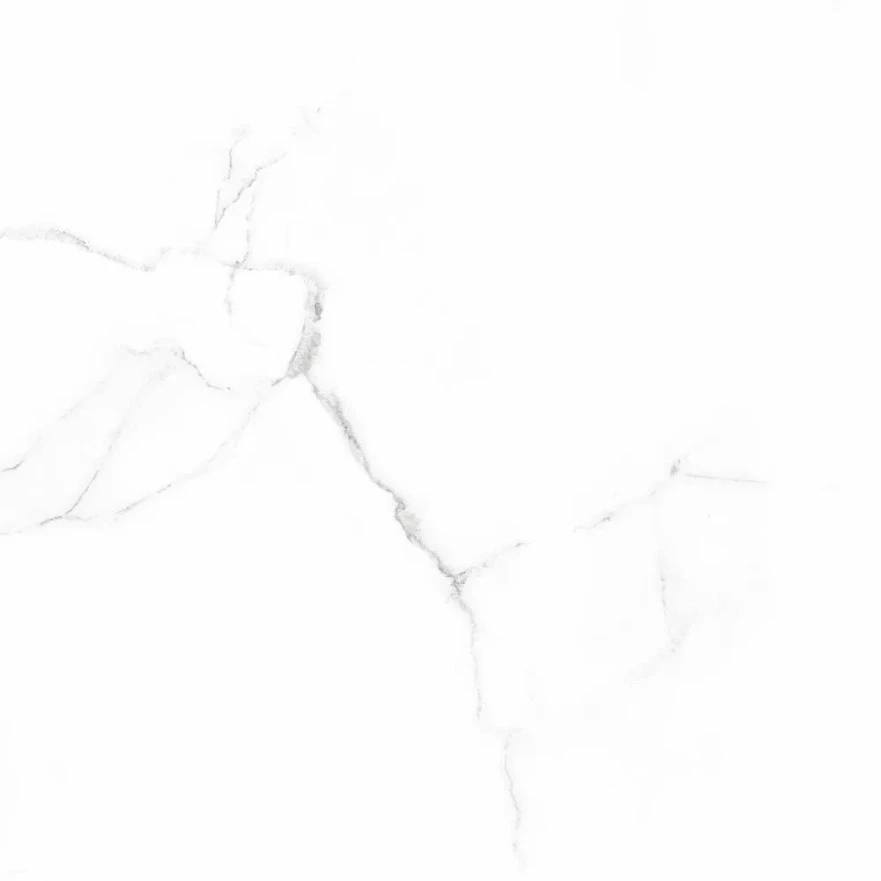 Calacata Lite Калаката Лайт (60x60) RP-134856 RP-134856