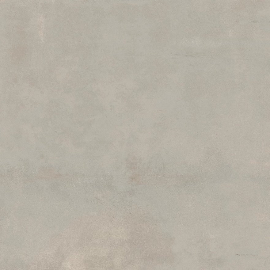 Керамогранит Boost Pearl (120x120) AMGJ AMGJ