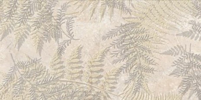 Панно Verona Natura Crema (63x126) 917358