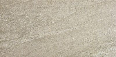 Керамическая плитка Brave Pearl (40x80) 8BWL