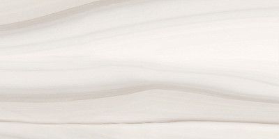 Плитка настенная Treise Light (30x60) WT36TRS05