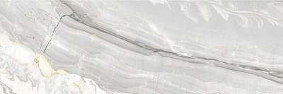 Плитка настенная Magic TWU93MGC64R (30x90)