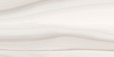 Плитка настенная Treise Light (30x60) WT36TRS05