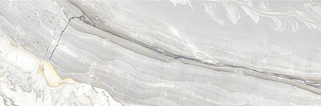 Плитка настенная Magic TWU93MGC64R (30x90)