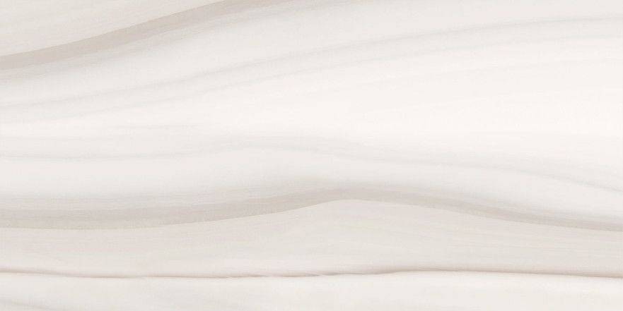 Плитка настенная Treise Light (30x60) WT36TRS05 WT36TRS05