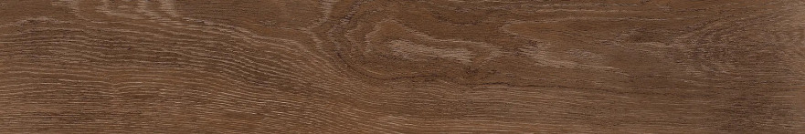 Керамогранит Steam work cherry SWK1250 (20x120) SWK1250