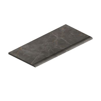 Ступень Marvel Fior di Bosco Gradino Matt (30x120) AGHQ