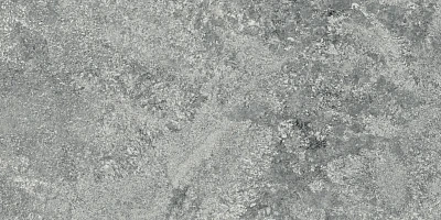 Керамогранит Persian Gr. Rett (80x160)/ФДМК Персиан Грей Рет 610010002958
