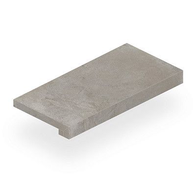 Ступень C.retta open air grey ret OPS3340R (33x120)
