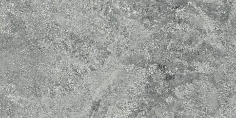 Керамогранит Persian Gr. Rett (80x160)/ФДМК Персиан Грей Рет 610010002958