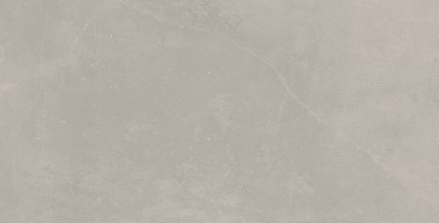 Керамогранит mm02непол. рект. (60x120) MM 02