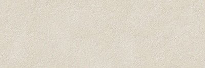 Настенная плитка Rev. Craft Beige (25x75) 913127