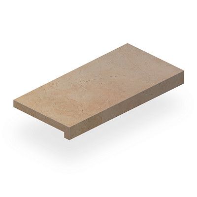 Ступень Marvel Beige Scalino (33x60) ASMQ