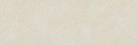 Настенная плитка Rev. Craft Beige (25x75) 913127