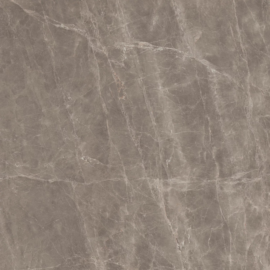 Керамогранит Marvel Gris Supreme Lapp. (120x120) AENN AENN