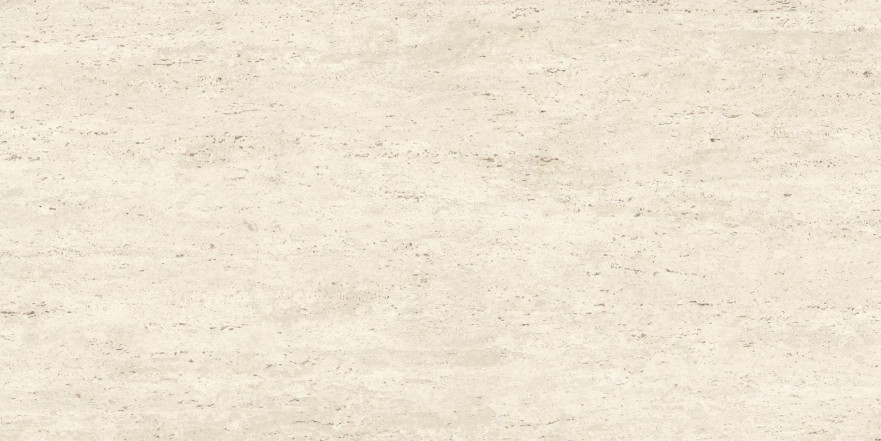 Керамогранит Marvel White Vein (60x120) A8UW A8UW