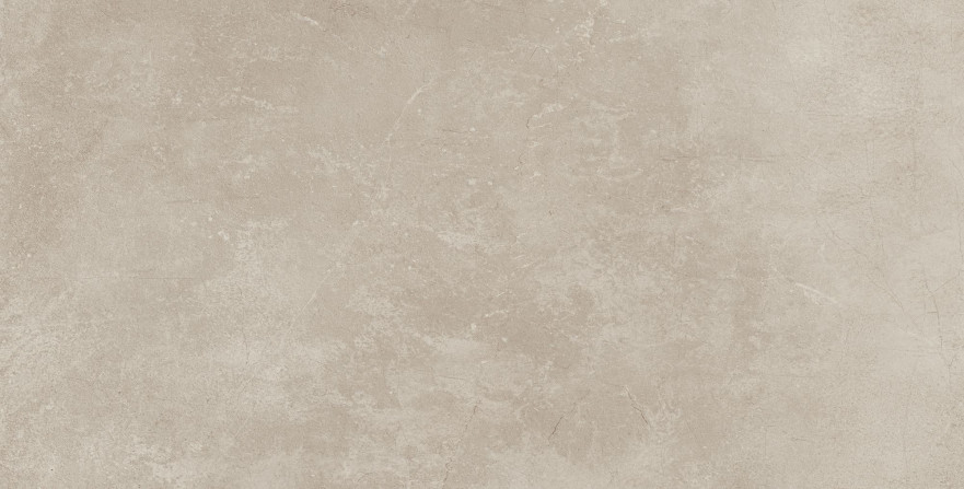 Керамогранит mm00непол. рект. (60x120) MM 00