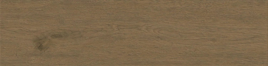 Керамогранит Entice Browned Oak Natural (30x120) 20mm A9DF A9DF