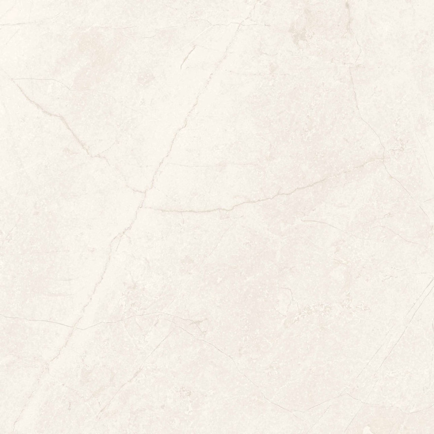 Керамогранит MA00x11 непол. рект. (80x80) MA 00