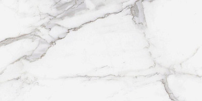 Керамогранит INC STATUARIO VENATO GL RT (60x120) 00R8RU03