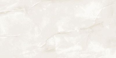 Керамогранит Soma Blanco 60*120 