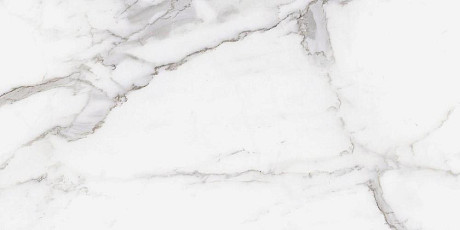 Керамогранит INC STATUARIO VENATO GL RT (60x120) 00R8RU03