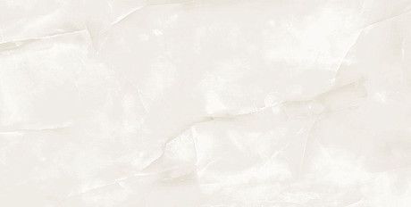 Керамогранит Soma Blanco 60*120 