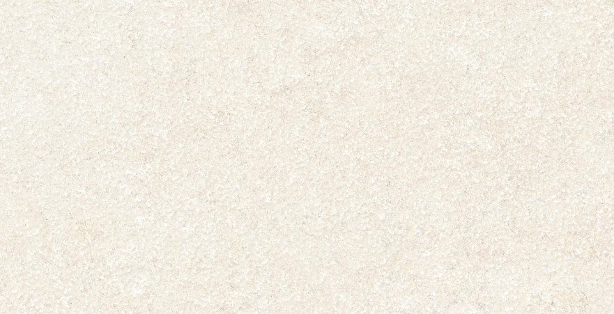 Керамогранит Lims Ivory Bush Hammered (37.5x75) A3EA A3EA