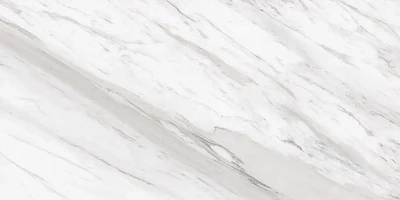 Керамогранит CRV-3145 carving (60х120) MPL-058734