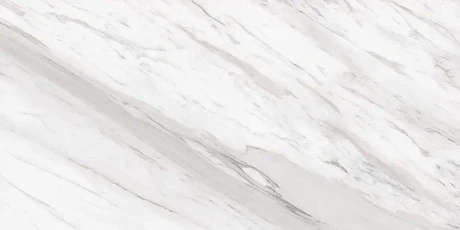 Керамогранит CRV-3145 carving (60х120) MPL-058734