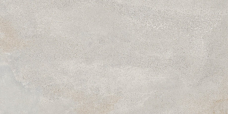 Керамогранит Blend concrete Moon ret t PF60005796 (60x120)