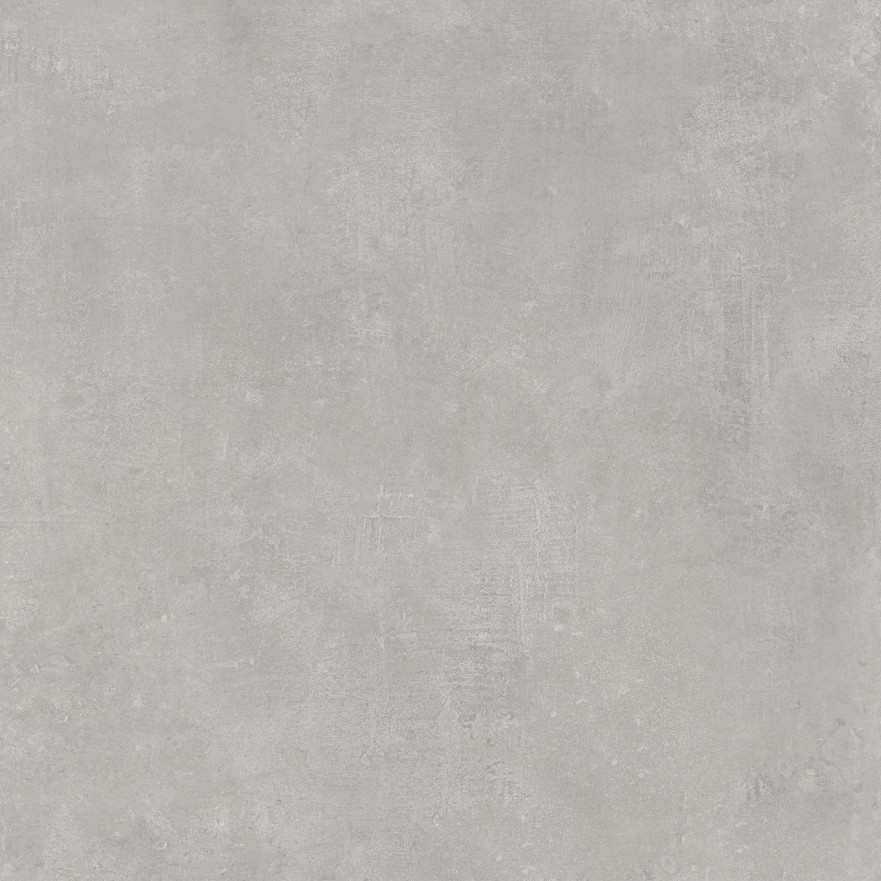 Керамогранит Corten Dark GP40COT21R (60x60) GP40COT21R