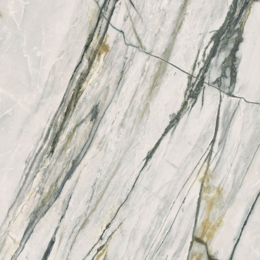 Керамогранит Epoque 21 Cal.Bamboo Ant PF60009349 (60x60) PF60009349