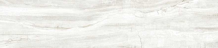 Керамогранит Wonderwood (20x90) GFA92WDW07R GFA92WDW07R