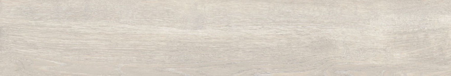 Керамогранит DA01 (19,4x120x10) непол. рект. DA 01 DA 01